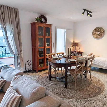 Marie, 8 Pers, Zone, Private Holiday home *