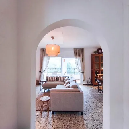 Marie, 8 Pers, Zone, Private Holiday home