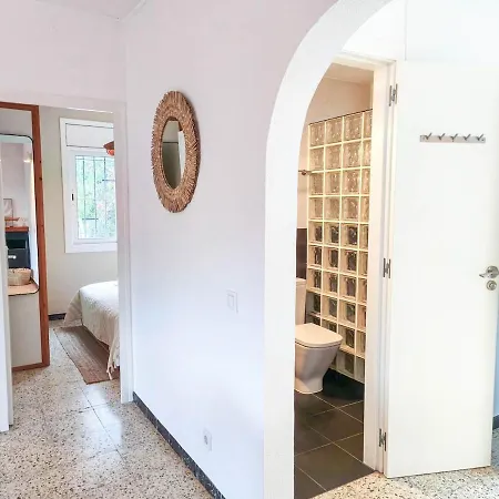 Holiday home Marie, 8 Pers, Zone, Private *