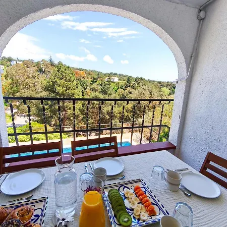 Holiday home Marie, 8 Pers, Zone, Private Vilobi D'onyar