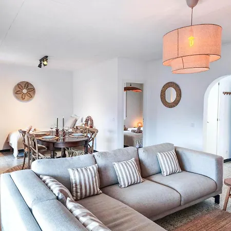 Marie, 8 Pers, Zone, Private Holiday home *