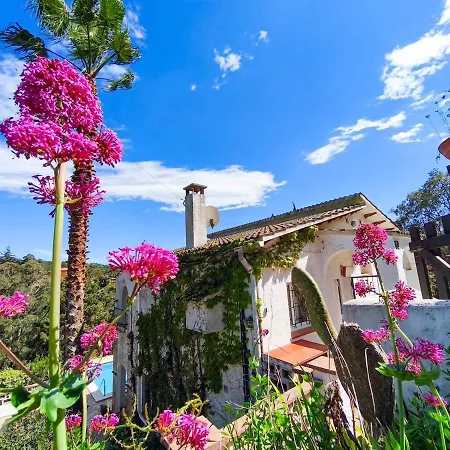 Holiday home Marie, 8 Pers, Zone, Private *