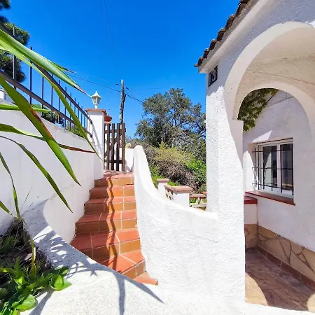 Marie, 8 Pers, Zone, Private Holiday home *