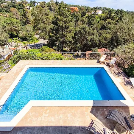 Holiday home Marie, 8 Pers, Zone, Private *