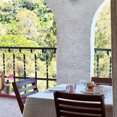 Marie, 8 Pers, Zone, Private Holiday home *