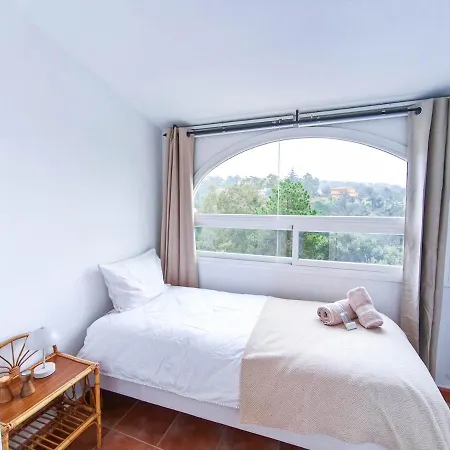 Marie, 8 Pers, Zone, Private Holiday home Vilobi D'onyar