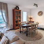 Marie, 8 Pers, Zone, Private Holiday home *