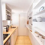 Marie, 8 Pers, Zone, Private Holiday home Vilobi D'onyar