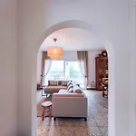 Marie, 8 Pers, Zone, Private Holiday home