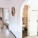 Holiday home Marie, 8 Pers, Zone, Private *