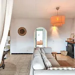 Marie, 8 Pers, Zone, Private Holiday home