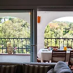 Holiday home Marie, 8 Pers, Zone, Private