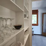 Marie, 8 Pers, Zone, Private * Vilobi D'onyar