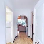 Marie, 8 Pers, Zone, Private Holiday home Vilobi D'onyar