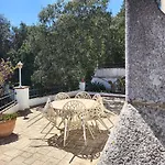 Marie, 8 Pers, Zone, Private * Vilobi D'onyar