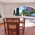 Marie, 8 Pers, Zone, Private Holiday home