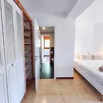 Marie, 8 Pers, Zone, Private * Vilobi D'onyar