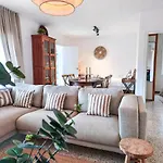 Marie, 8 Pers, Zone, Private Holiday home *