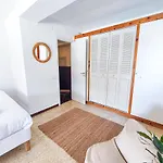 Marie, 8 Pers, Zone, Private Holiday home