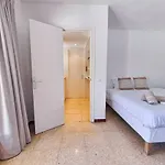 Holiday home Marie, 8 Pers, Zone, Private