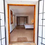 Marie, 8 Pers, Zone, Private Holiday home Vilobi D'onyar