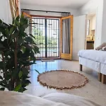 Marie, 8 Pers, Zone, Private Holiday home *