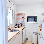Holiday home Marie, 8 Pers, Zone, Private *