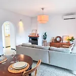 Holiday home Marie, 8 Pers, Zone, Private *