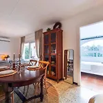 Marie, 8 Pers, Zone, Private Holiday home