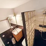 Holiday home Marie, 8 Pers, Zone, Private