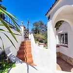 Marie, 8 Pers, Zone, Private Holiday home *