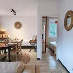 Holiday home Marie, 8 Pers, Zone, Private *