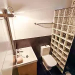 Marie, 8 Pers, Zone, Private Holiday home Vilobi D'onyar