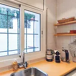 Holiday home Marie, 8 Pers, Zone, Private Vilobi D'onyar