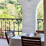 Marie, 8 Pers, Zone, Private Holiday home *