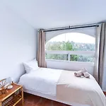 Marie, 8 Pers, Zone, Private Holiday home Vilobi D'onyar