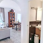 Marie, 8 Pers, Zone, Private * Vilobi D'onyar