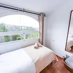 Marie, 8 Pers, Zone, Private Holiday home