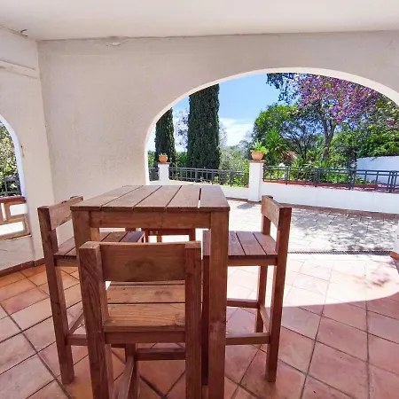 Marie, 8 Pers, Zone, Private Casa de vacances