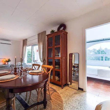 Marie, 8 Pers, Zone, Private Casa de vacances